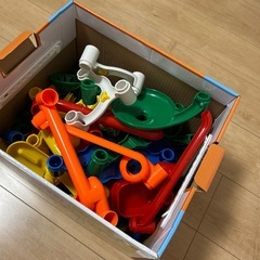 くみくみスロープたっぷり100の画像