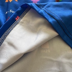 ⭐️新品⭐️子供服上下セット⭐️3️⃣の画像