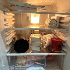 冷蔵庫の画像