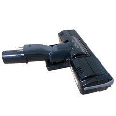 掃除機ヘッド SHARPの画像