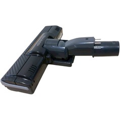 掃除機ヘッド SHARPの画像