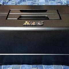 インパクト限定品＆KTC工具の画像