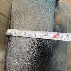 アンビル150kgぐらい　の画像