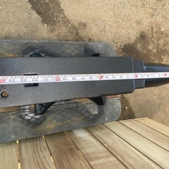 アンビル150kgぐらい　の画像