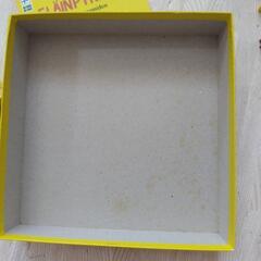 積み木　知育玩具　の画像