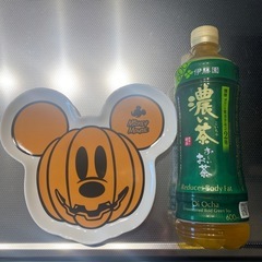 お皿の画像