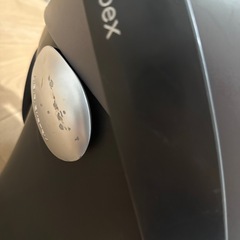 cybex ATON Q サイベックス　カーシートの画像