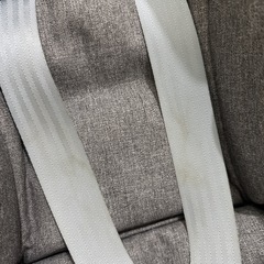 cybex ATON Q サイベックス　カーシートの画像