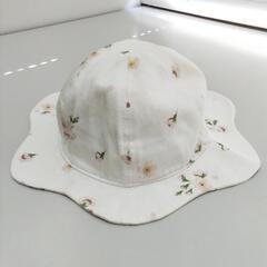 8-332-3　子供　帽子#10299の画像