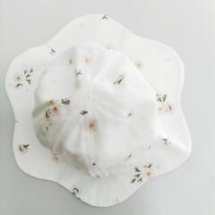 8-332-3　子供　帽子#10299の画像