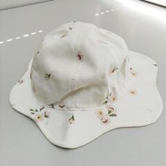 8-332-3　子供　帽子#10299の画像