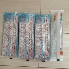 粉ミルク　フォローアップミルク ぐんぐん つよいこの画像