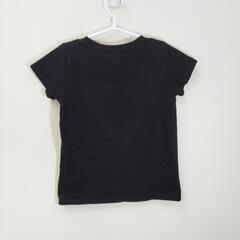 8-334-1　子供　Tシャツ#10300の画像