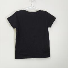 8-334-2　子供　Tシャツ#10301の画像