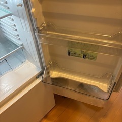 冷蔵庫の画像