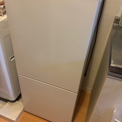 冷蔵庫の画像