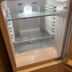 冷蔵庫の画像