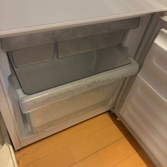 冷蔵庫の画像