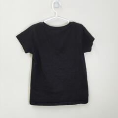 8-334-3　子供　Tシャツ#10302の画像