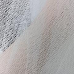 ベールの画像