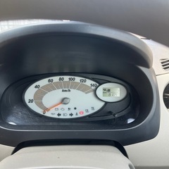 ミラ　l275s 5mtの画像