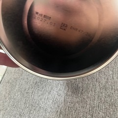 ミルク ステップの画像
