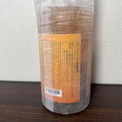 小牧の梅酒の画像