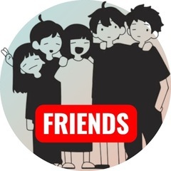 友達作りたい男性集まれ！！😆まずはカフェ会から！👍