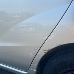 ミラ　l275s 5mtの画像