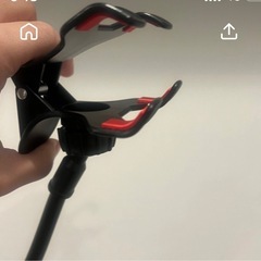 スマホスタンドの画像