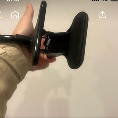 スマホスタンドの画像