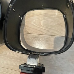 ノンフライヤー　の画像