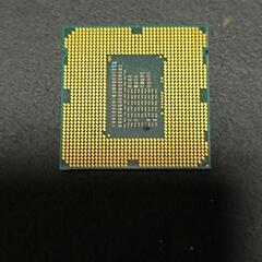 インテル® Core™ i3-2120T LGA1155 第2世代の画像