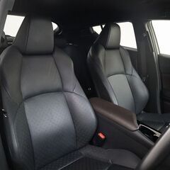トヨタ C-HR 　Ｇの画像