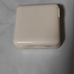 Nintendo Switch 　3in1 ドック 40W充電器の画像