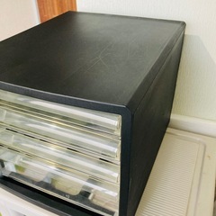 レターケースの画像