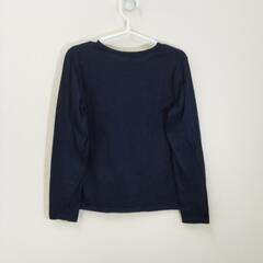 8-334-4　子供　Tシャツ#10303の画像