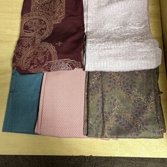 着物　20着の画像