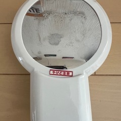 LITHON チーズフォンデュの画像