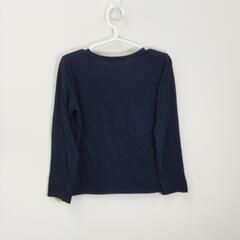 8-334-5　子供　Tシャツ#10304の画像