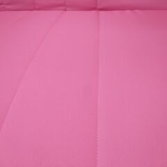 ソファベッドの画像