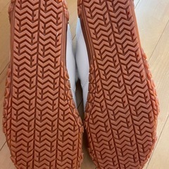 屋根やさん　MARGO  未使用品の画像
