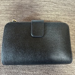 FURLA 財布 (美品)の画像