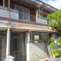 🏡 リノベーション物件・敷金礼金ゼロ ＆ 仲介手数料ゼロ物件 🏡...
