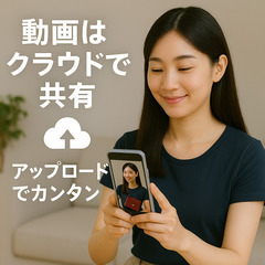 【在宅・顔出し不要】国内外ECサイト向けファッション商品撮影モデル募集（レディース中心／1商品500円・最低3,000円保証／ブランド品アパレル・ジュエリー撮影／商品はご自宅で受け渡し可能／清潔感ある方歓迎・SNS経験者優遇／責任感ある方のみ）の画像