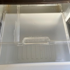 Panasonic 冷蔵庫138L 2013年製 の画像