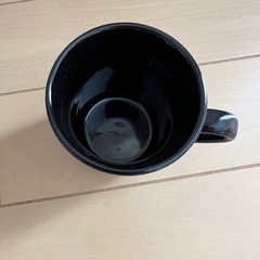 コーヒーメーカーの画像