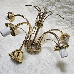 シャンデリア✨️ GRANCASA GCc.37001の画像