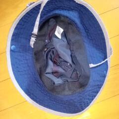馬場　Marmot　マーモットット　登山　中古の画像