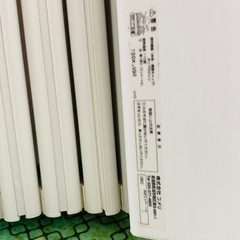 風呂のふたの画像
